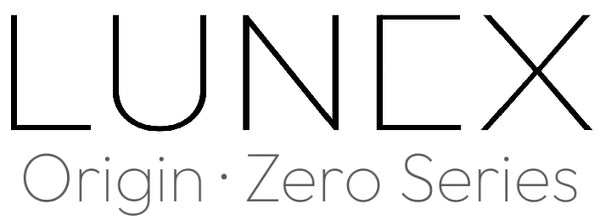 Lunex Origin