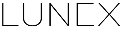 Lunex Origin
